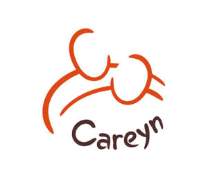 Careyn