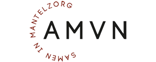 AMVN