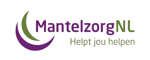 MantelzorgNL