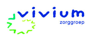 Vivium