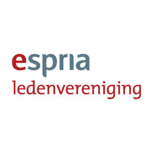 Espria