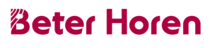 Beter Horen