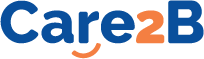 Care2B