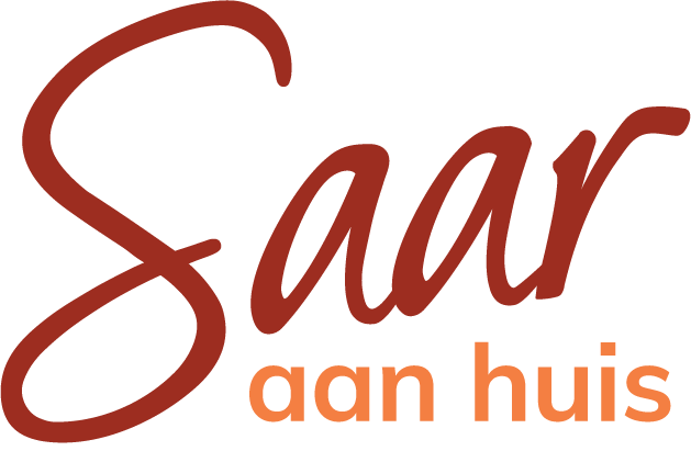 Saar aan Huis