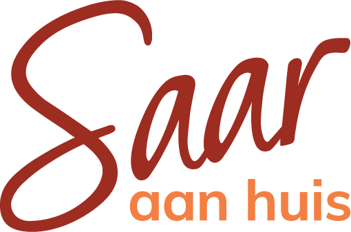 Saar aan Huis