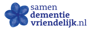 Samen Dementievriendelijk